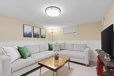 2712 Dakota Avenue S, Saint Louis Park, MN 55416 - Photo 31