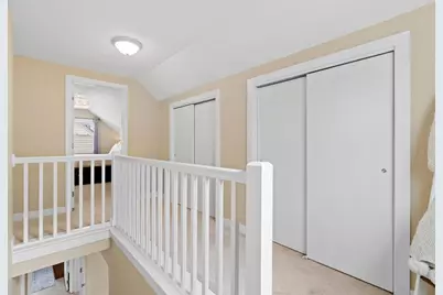 2712 Dakota Avenue S, Saint Louis Park, MN 55416 - Photo 23