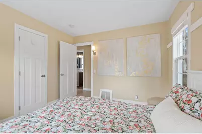 2712 Dakota Avenue S, Saint Louis Park, MN 55416 - Photo 17