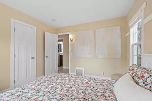 2712 Dakota Ave S, Saint Louis Park, MN 55416 - Photo 17