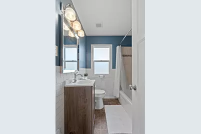 2712 Dakota Avenue S, Saint Louis Park, MN 55416 - Photo 21