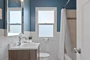 2712 Dakota Ave S, Saint Louis Park, MN 55416 - Photo 21