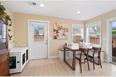 2712 Dakota Avenue S, Saint Louis Park, MN 55416 - Photo 13