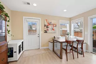 2712 Dakota Ave S, Saint Louis Park, MN 55416 - Photo 13