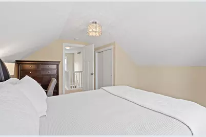 2712 Dakota Avenue S, Saint Louis Park, MN 55416 - Photo 25