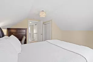 2712 Dakota Ave S, Saint Louis Park, MN 55416 - Photo 25