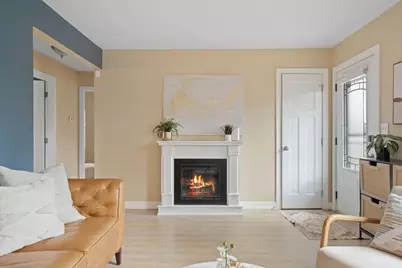 2712 Dakota Avenue S, Saint Louis Park, MN 55416 - Photo 7