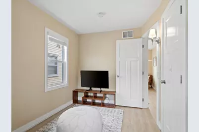 2712 Dakota Avenue S, Saint Louis Park, MN 55416 - Photo 19