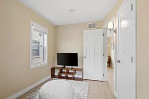 2712 Dakota Ave S, Saint Louis Park, MN 55416 - Photo 19