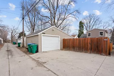 2712 Dakota Avenue S, Saint Louis Park, MN 55416 - Photo 45