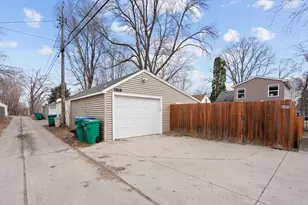 2712 Dakota Ave S, Saint Louis Park, MN 55416 - Photo 45