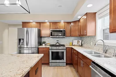 2712 Dakota Avenue S, Saint Louis Park, MN 55416 - Photo 11