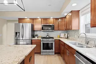 2712 Dakota Ave S, Saint Louis Park, MN 55416 - Photo 11