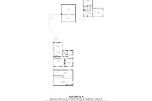 2712 Dakota Ave S, Saint Louis Park, MN 55416 - Photo 49