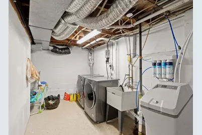 2712 Dakota Avenue S, Saint Louis Park, MN 55416 - Photo 41