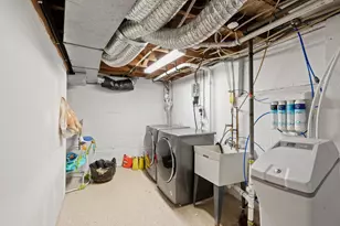 2712 Dakota Ave S, Saint Louis Park, MN 55416 - Photo 41