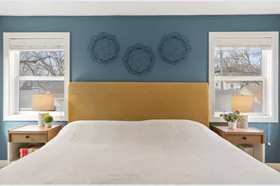 2712 Dakota Avenue S, Saint Louis Park, MN 55416 - Photo 29