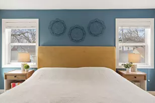 2712 Dakota Ave S, Saint Louis Park, MN 55416 - Photo 29