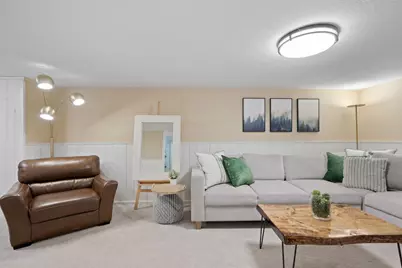 2712 Dakota Avenue S, Saint Louis Park, MN 55416 - Photo 33