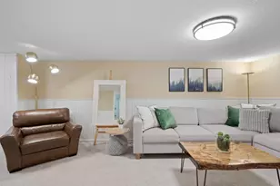 2712 Dakota Ave S, Saint Louis Park, MN 55416 - Photo 33