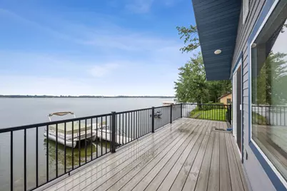 43951 Percheron Loop, Pelican Rapids, MN 56572 - Photo 35