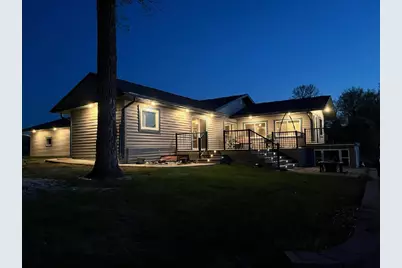 43951 Percheron Loop, Pelican Rapids, MN 56572 - Photo 53