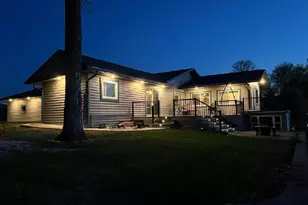 43951 Percheron Loop, Pelican Rapids, MN 56572 - Photo 53