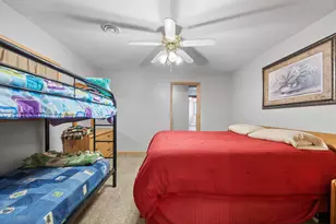 43951 Percheron Loop, Pelican Rapids, MN 56572 - Photo 23