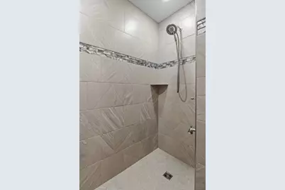 43951 Percheron Loop, Pelican Rapids, MN 56572 - Photo 25