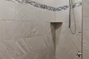 43951 Percheron Loop, Pelican Rapids, MN 56572 - Photo 25