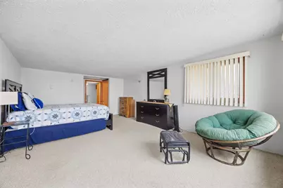 43951 Percheron Loop, Pelican Rapids, MN 56572 - Photo 19