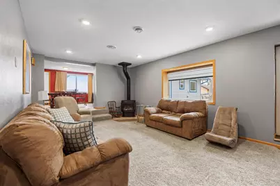 43951 Percheron Loop, Pelican Rapids, MN 56572 - Photo 9