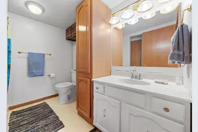 43951 Percheron Loop, Pelican Rapids, MN 56572 - Photo 21