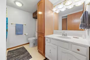 43951 Percheron Loop, Pelican Rapids, MN 56572 - Photo 21