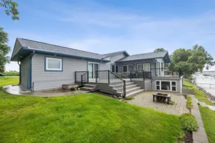 43951 Percheron Loop, Pelican Rapids, MN 56572 - Photo 37