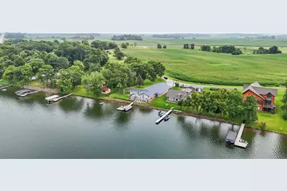 43951 Percheron Loop, Pelican Rapids, MN 56572 - Photo 45