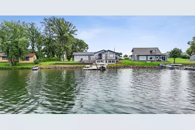 43951 Percheron Loop, Pelican Rapids, MN 56572 - Photo 43