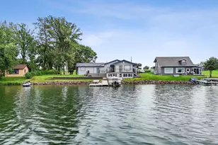 43951 Percheron Loop, Pelican Rapids, MN 56572 - Photo 43