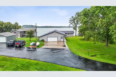 43951 Percheron Loop, Pelican Rapids, MN 56572 - Photo 41