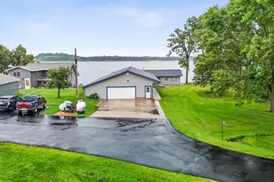 43951 Percheron Loop, Pelican Rapids, MN 56572 - Photo 41