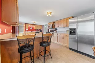 43951 Percheron Loop, Pelican Rapids, MN 56572 - Photo 13