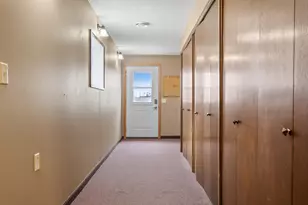 43951 Percheron Loop, Pelican Rapids, MN 56572 - Photo 5