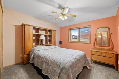 43951 Percheron Loop, Pelican Rapids, MN 56572 - Photo 27