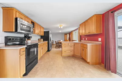 43951 Percheron Loop, Pelican Rapids, MN 56572 - Photo 15