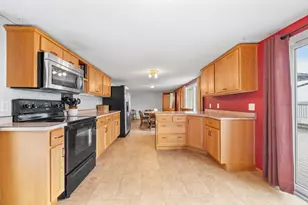 43951 Percheron Loop, Pelican Rapids, MN 56572 - Photo 15