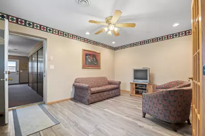 43951 Percheron Loop, Pelican Rapids, MN 56572 - Photo 7