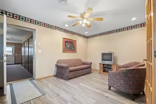 43951 Percheron Loop, Pelican Rapids, MN 56572 - Photo 7