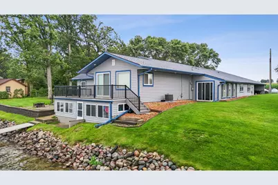 43951 Percheron Loop, Pelican Rapids, MN 56572 - Photo 39