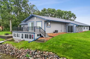 43951 Percheron Loop, Pelican Rapids, MN 56572 - Photo 39