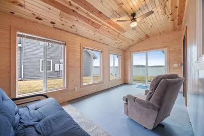 43951 Percheron Loop, Pelican Rapids, MN 56572 - Photo 29